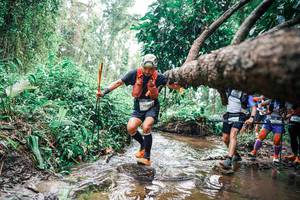 BIB: 
                            <button type="button" onclick="openModal(25375549)" class="btn btn-primary btn-sm float-right btn-popup" data-toggle="modal" data-target=".modal-high-quality">
                        <i class="fas fa-shopping-cart"></i> Add to Cart
                    </button>
                                            <button type="button" onclick="isThisMe(25375549, true)" class="btn btn-success btn-sm float-right btn-popup btn-isme hidden" data-toggle="tooltip" data-placement="bottom" title="นี่คือรูปของคุณใช่ไหม คลิกที่นี่เพื่อเอาเข้าอัลบั้ม">
                        <i class="fas fa-plus"></i> Add to album
                    </button>
                    <button type="button" onclick="isThisMe(25375549, false)" class="btn btn-warning btn-sm float-right btn-popup btn-isnotme hidden">
                        <i class="fas fa-ban"></i> Remove from album
                    </button>